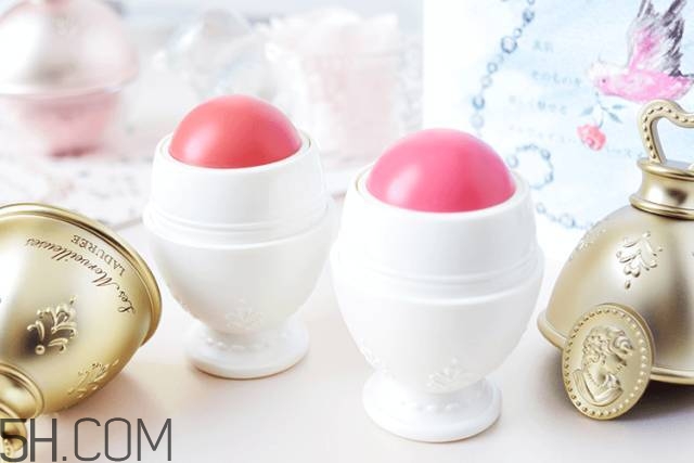 �����������Ŀ������_�����������м���